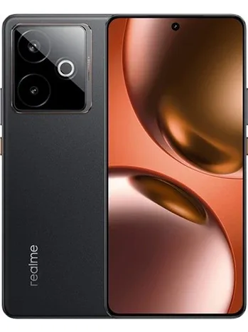 realme GT 7
