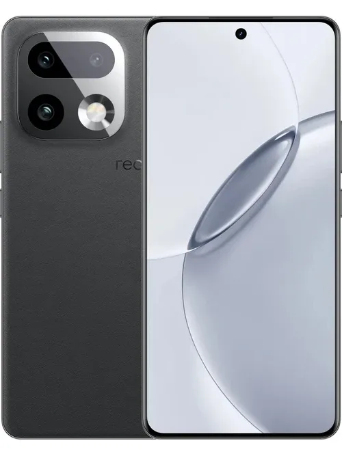 realme 16 Pro