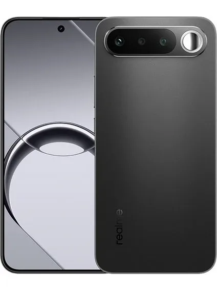 realme 16 5G