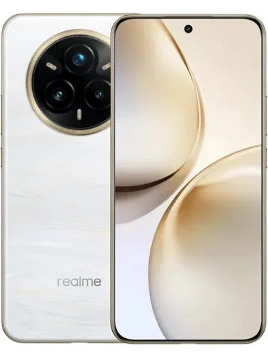 realme 14 Pro