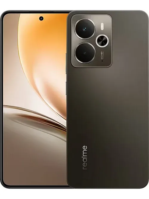 realme 14 5G
