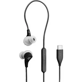 JBL Endurance Run 3