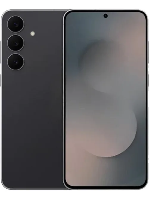Samsung Galaxy S25 FE